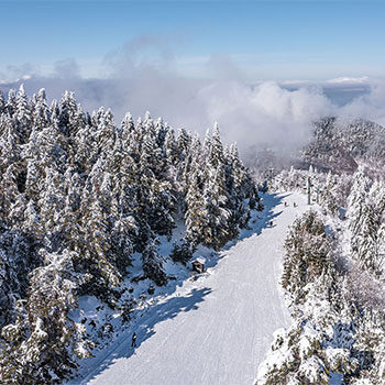 embrace the magic of winter in greece 03 foto visit greece