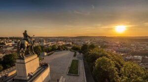 república tcheca 2025 00 foto visitczechia