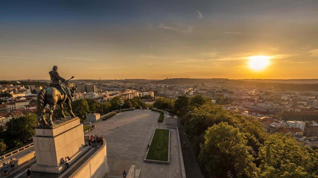 república tcheca 2025 00 foto visitczechia