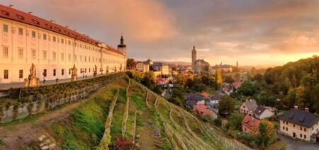 república tcheca 2025 01 foto visitczechia