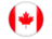 canadá suoviaggio© bandeira