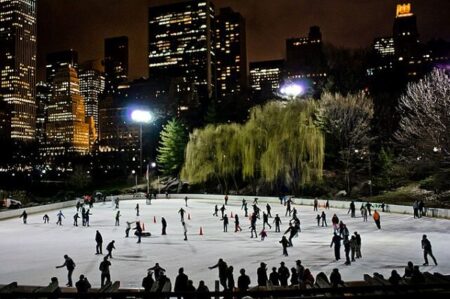 central park wollmanrink credits nyc jd