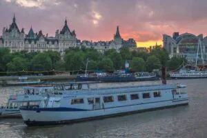 londres thames barcos credits divulgação