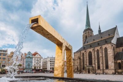 não é só cerveja visitczechia credits visitczechia