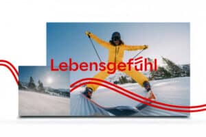 newsletter visit austria janeiro 2025 00 credits visit austria