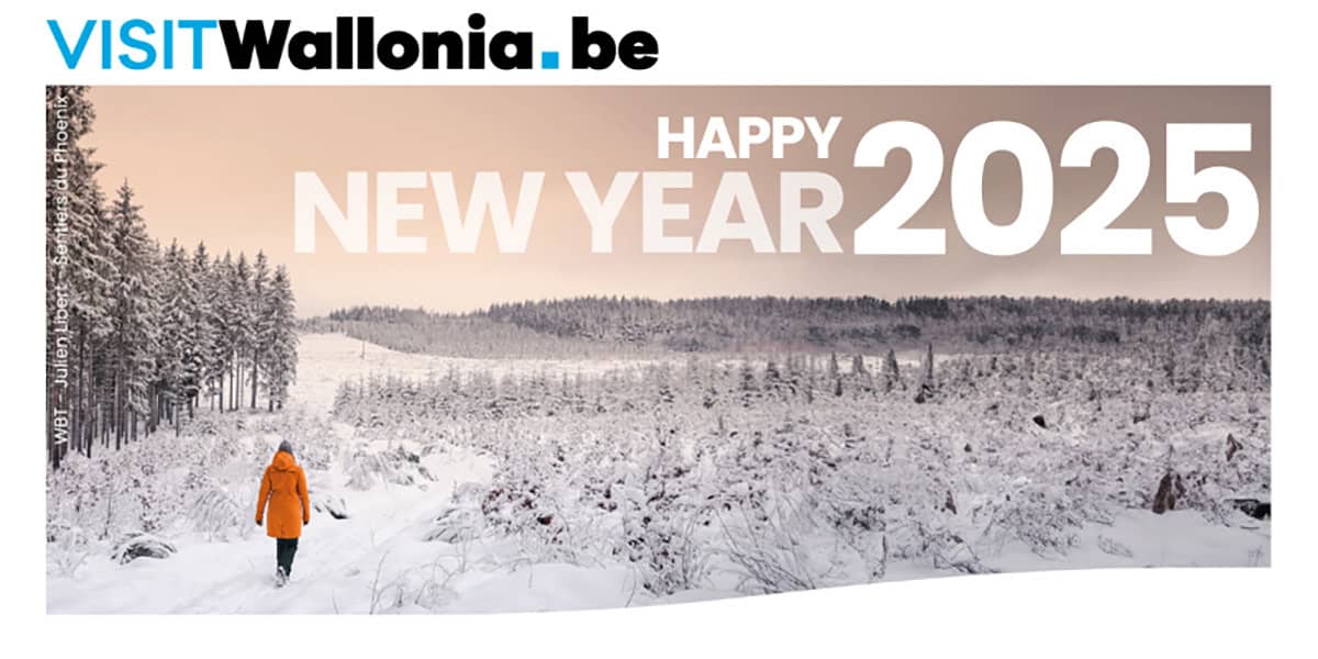 visit wallonia new year 2025 00 credits visit wallonia