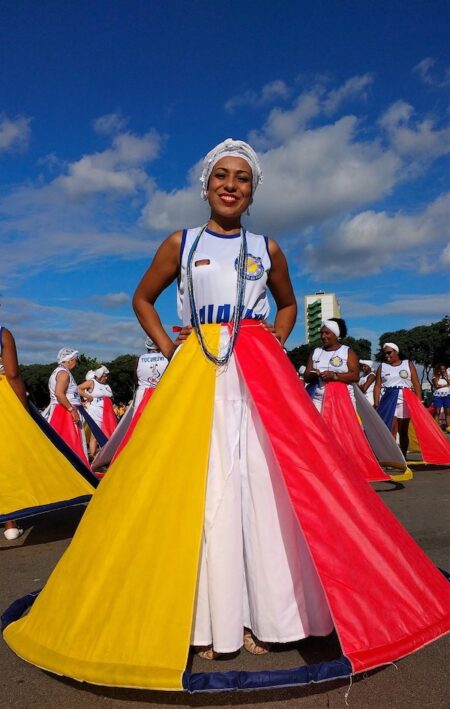 carnaval blocos credits divulgação