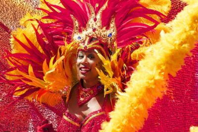 carnaval brasil lifestyle credits divulgação