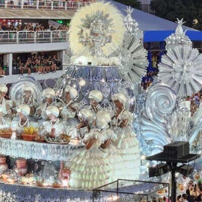 desfile da unidos do viradouro no carnaval de 2024, rio de janeiro, brasil 38 credits viniciusmarvin
