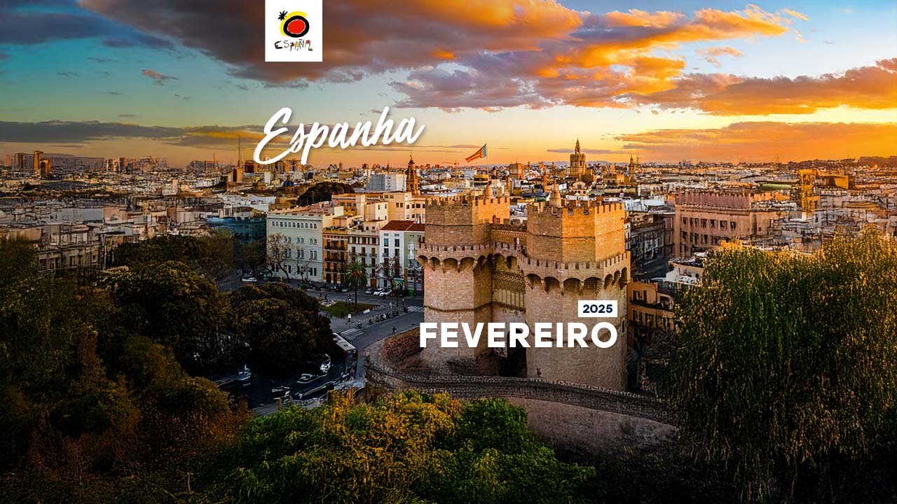 espanha newsletter fevereiro 2025 00 credits visit spain