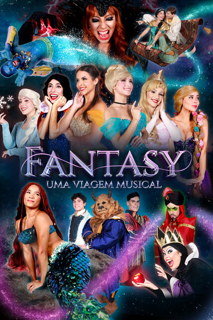 fantasy – uma viagem musical credits site oficial 02