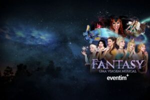 fantasy – uma viagem musical credits site oficial