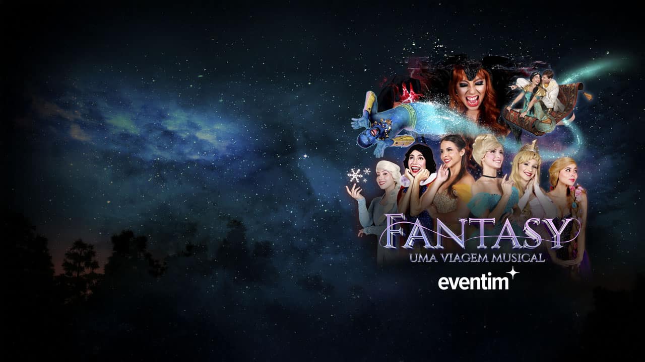 fantasy – uma viagem musical credits site oficial