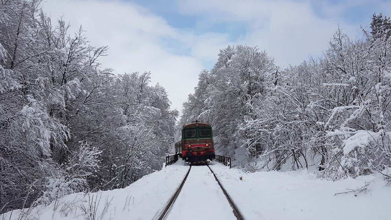 february in italy 00 credits italiait