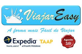 logo viajar easy expedia taap 3.0 portal suoviaggio