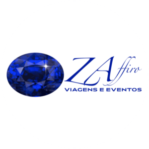 ZAffiro Viagens e Eventos