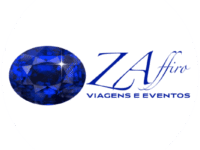 ZAffiro Viagens e Eventos