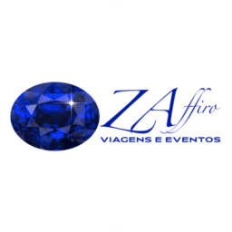 ZAffiro Viagens e Eventos