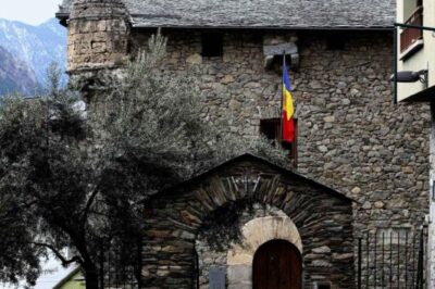 andorra la vella credits divulgação