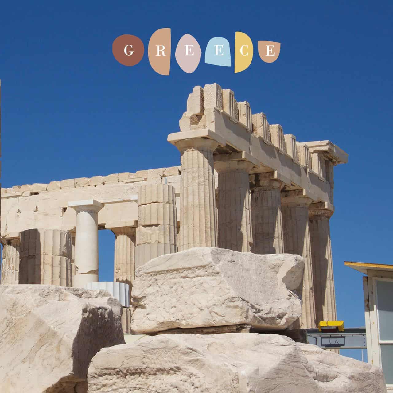 discover greece this spring 00 acropoli credits zaffiro viagens visit greece