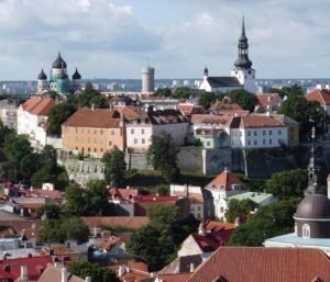 estonia newsletter março 2025 00 credits divulgação