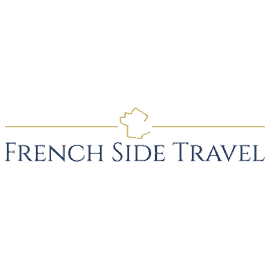 french side travel suoviaggio quad