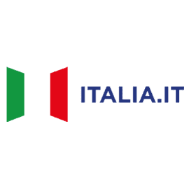 italia.it suoviaggio quad