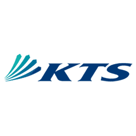 kts france suoviaggio quad