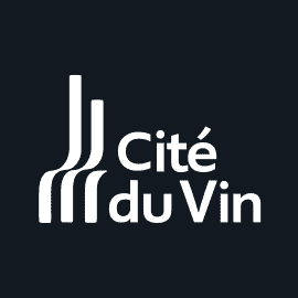 la cité du vin suoviaggio quad