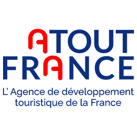 logo atout france suoviaggio quad