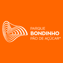 logo parque bondinho suoviaggio quad