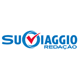 logo redação fonte artigos quad
