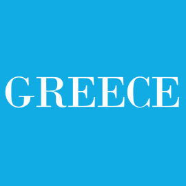 logo visit greece suoviaggio quad