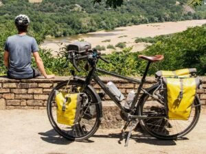 loire à vélo 00 credits atout france