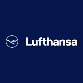 lufthansa suoviaggio quad
