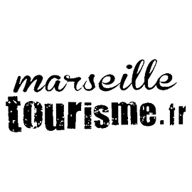 marseille tourisme suoviaggio quad
