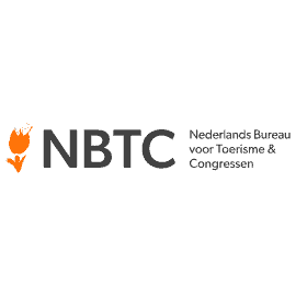 nbtc suoviaggio quad