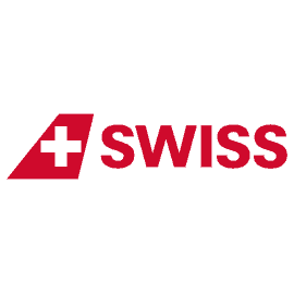swiss international air lines suoviaggio quad