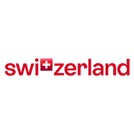 switzerland tourism suoviaggio quad