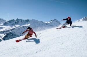 switzerland tourism divulga balanço 2024 00 credits ©switzerland tourism elm skiing