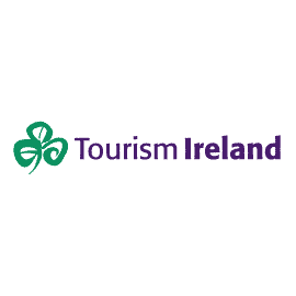 tourism ireland suoviaggio quad