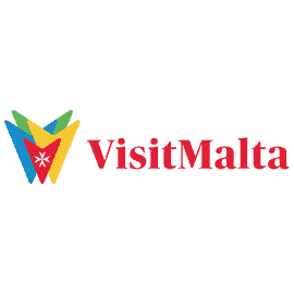 visit malta suoviaggio quad