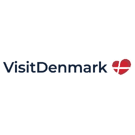 visitdenmark suoviaggio quad