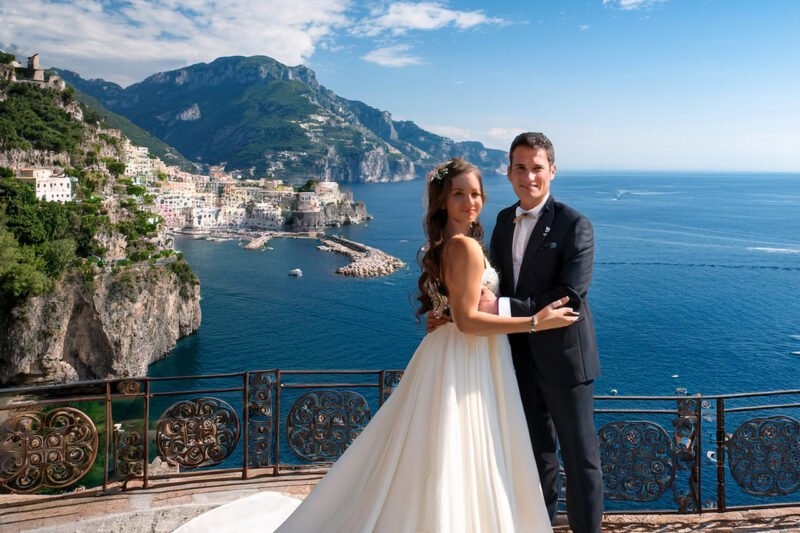 wedding zaffiro eventos 00 credits suoviaggio