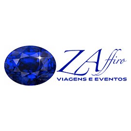 zaffiro viagens e turismo suoviaggio fonte artigos quad
