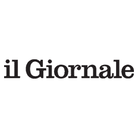 il giornale suoviaggio quad