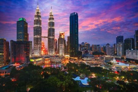 1 – Vista panorâmica de Kuala Lumpur – Créditos para Tourism Malaysia.jpg 1 vista panorâmica de kuala lumpur – créditos para tourism malaysia