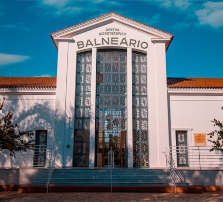 2- Fachada do Balneário SPA São Lourenço, em São Lourenço (MG).jpeg 2 fachada do balneário spa são lourenço, em são lourenço (mg)