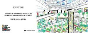 284 scisp sp arte 2025 banner site 02 1