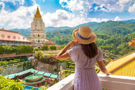 3 – Templo Kek Lok Si – Créditos para Tourism Malaysia.jpg 3 templo kek lok si – créditos para tourism malaysia